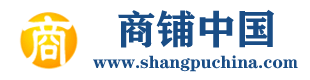 地方商铺网 地方商铺网